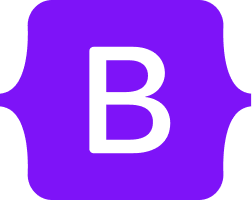 BOOTSTRAP