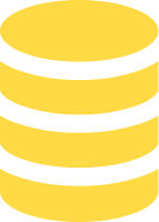 SQL